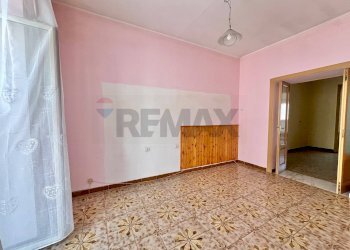 Stanza vuota - Casa indipendente Via Antonio Marino
 
18, Castel Campagnano - foto 37
