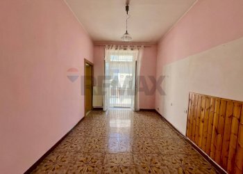 Stanza vuota - Casa indipendente Via Antonio Marino
 
18, Castel Campagnano - foto 38
