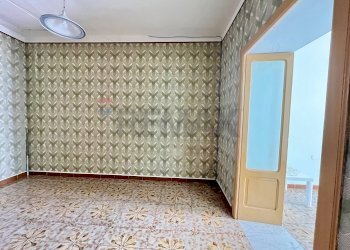 Stanza vuota - Casa indipendente Via Antonio Marino
 
18, Castel Campagnano - foto 41