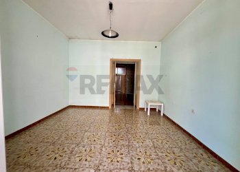 Stanza vuota - Casa indipendente Via Antonio Marino
 
18, Castel Campagnano - foto 42