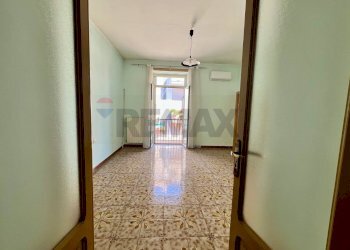 Stanza vuota - Casa indipendente Via Antonio Marino
 
18, Castel Campagnano - foto 44