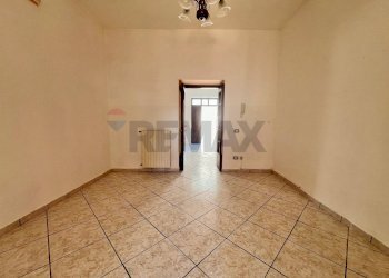 Stanza vuota - Casa indipendente Via Antonio Marino
 
18, Castel Campagnano - foto 46