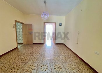 Stanza vuota - Casa indipendente Via Antonio Marino
 
18, Castel Campagnano - foto 47