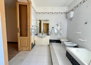 Bagno - Casa indipendente Via Antonio Marino
 
18, Castel Campagnano - foto 48