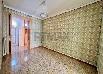 Stanza vuota - Casa indipendente Via Antonio Marino
 
18, Castel Campagnano - foto 49