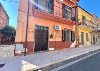 Edificio all\'aperto - Casa indipendente Via Antonio Marino
 
18, Castel Campagnano - foto 50