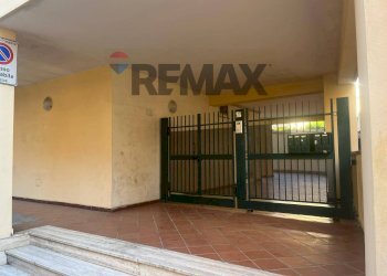 Terrazza - Villa Bifamiliare Via Assunta
 
23, Caserta - foto 5