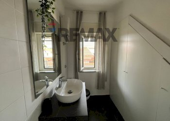 Bagno - Villa Bifamiliare Via Assunta
 
23, Caserta - foto 18