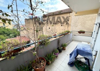 Balcone - Villa Bifamiliare Via Assunta
 
23, Caserta - foto 19