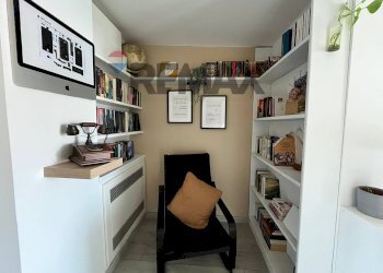 Ufficio - Villa Bifamiliare Via Assunta
 
23, Caserta - foto 23