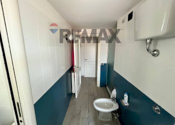 Bagno - Villa Bifamiliare Via Assunta
 
23, Caserta - foto 24