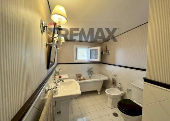 Bagno - Villa Bifamiliare Via Assunta
 
23, Caserta - foto 25