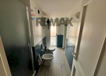 Bagno - Villa Bifamiliare Via Assunta
 
23, Caserta - foto 26