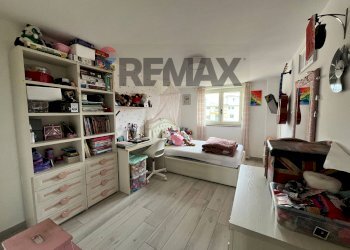 Camera / camera da letto - Villa Bifamiliare Via Assunta
 
23, Caserta - foto 28