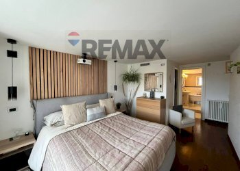 Camera / camera da letto - Villa Bifamiliare Via Assunta
 
23, Caserta - foto 29