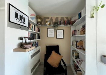 Camera / camera da letto - Villa Bifamiliare Via Assunta
 
23, Caserta - foto 30