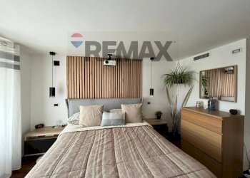 Camera / camera da letto - Villa Bifamiliare Via Assunta
 
23, Caserta - foto 31