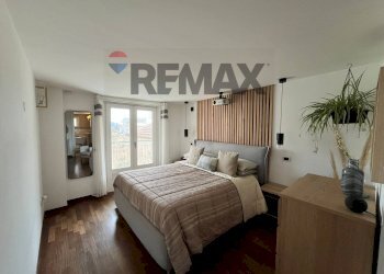 Camera / camera da letto - Villa Bifamiliare Via Assunta
 
23, Caserta - foto 32