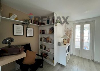 Camera / camera da letto - Villa Bifamiliare Via Assunta
 
23, Caserta - foto 33