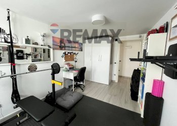 Palestra - Villa Bifamiliare Via Assunta
 
23, Caserta - foto 34