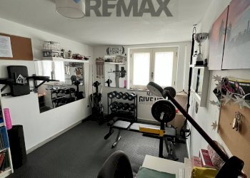 Palestra - Villa Bifamiliare Via Assunta
 
23, Caserta - foto 35