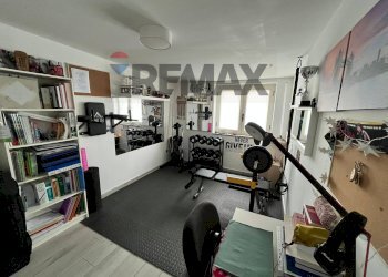 Palestra - Villa Bifamiliare Via Assunta
 
23, Caserta - foto 37