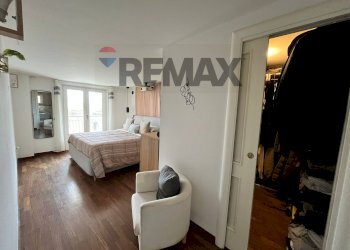 Camera / camera da letto - Villa Bifamiliare Via Assunta
 
23, Caserta - foto 40