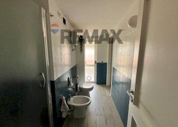 Bagno - Villa Bifamiliare Via Assunta
 
23, Caserta - foto 41