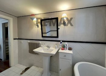 Bagno - Villa Bifamiliare Via Assunta
 
23, Caserta - foto 42