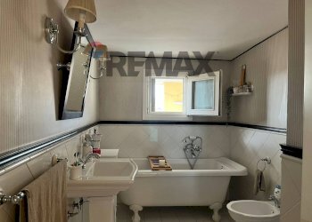 Bagno - Villa Bifamiliare Via Assunta
 
23, Caserta - foto 43