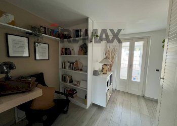 Soggiorno - Villa Bifamiliare Via Assunta
 
23, Caserta - foto 44