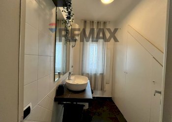 Bagno - Villa Bifamiliare Via Assunta
 
23, Caserta - foto 45