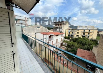 Balcone - Villa Bifamiliare Via Assunta
 
23, Caserta - foto 47