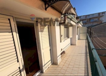 Balcone - Villa Bifamiliare Via Assunta
 
23, Caserta - foto 48