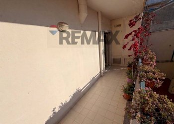 Balcone - Villa Bifamiliare Via Assunta
 
23, Caserta - foto 49