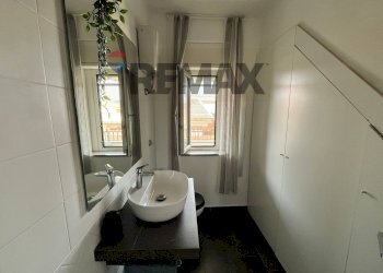 Bagno - Villa Bifamiliare Via Assunta
 
23, Caserta - foto 50