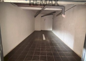 Parcheggio - Villa Bifamiliare Via Assunta
 
23, Caserta - foto 51