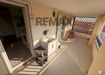 Terrazza - Villa Bifamiliare Via Assunta
 
23, Caserta - foto 53