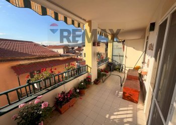 Terrazza - Villa Bifamiliare Via Assunta
 
23, Caserta - foto 55