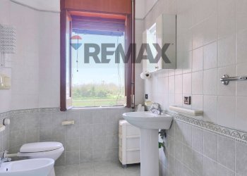 Bagno - Four-room apartment Via Appia
 
41, Caivano - photo 14