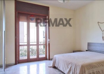 Camera / camera da letto - Four-room apartment Via Appia
 
41, Caivano - photo 18