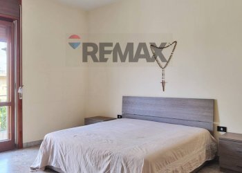 Camera / camera da letto - Four-room apartment Via Appia
 
41, Caivano - photo 19