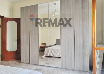 Camera / camera da letto - Four-room apartment Via Appia
 
41, Caivano - photo 21