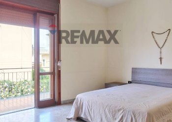 Camera / camera da letto - Four-room apartment Via Appia
 
41, Caivano - photo 19