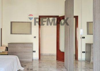 Camera / camera da letto - Four-room apartment Via Appia
 
41, Caivano - photo 20