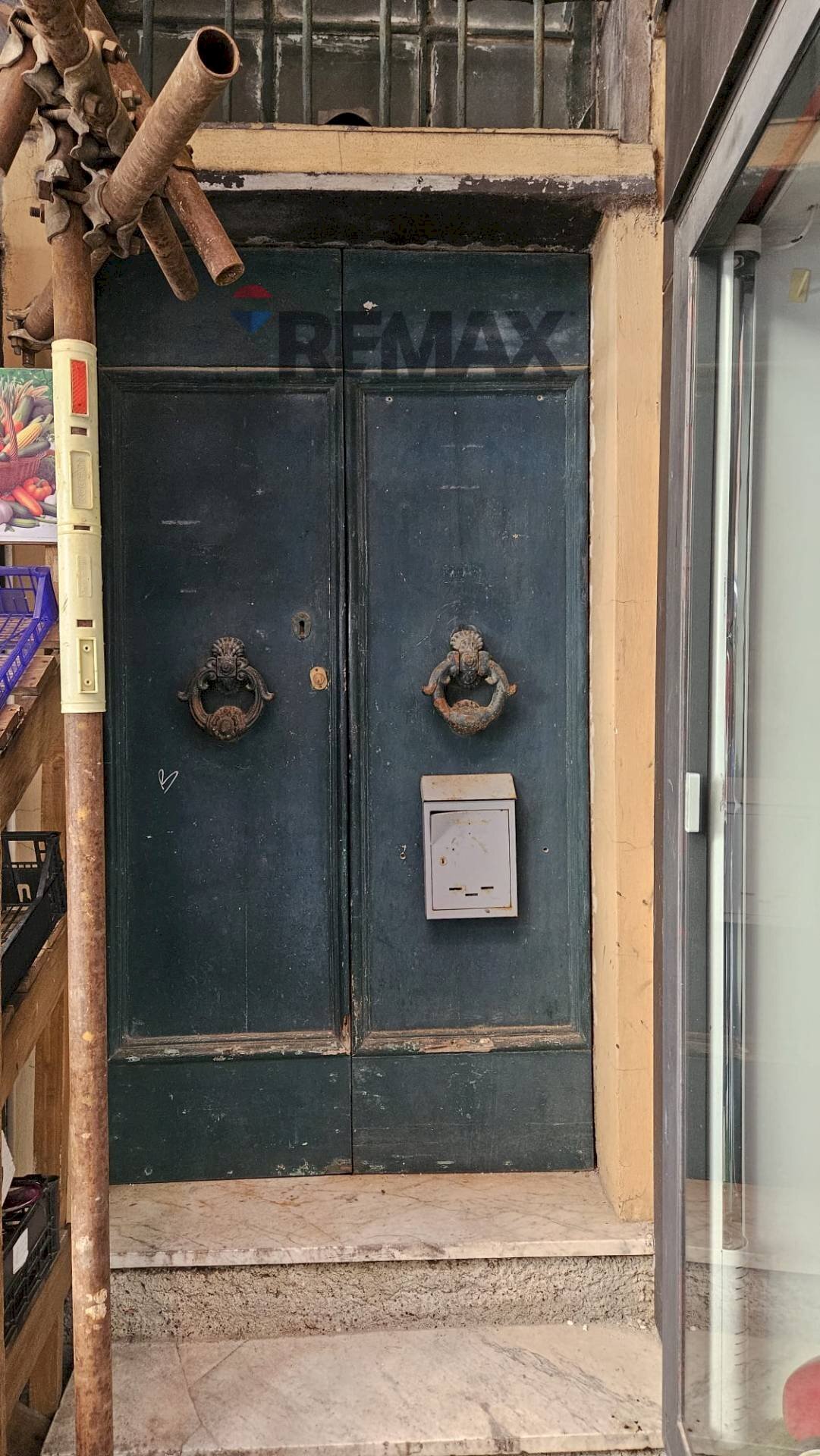 Dettagli - Two-room apartment via Campana
 
28/1, Varazze - photo 2