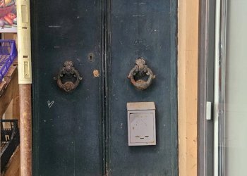 Dettagli - Two-room apartment via Campana
 
28/1, Varazze - photo 2