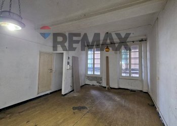 Stanza vuota - Two-room apartment via Campana
 
28/1, Varazze - photo 5