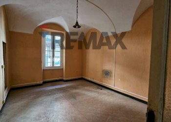 Stanza vuota - Two-room apartment via Campana
 
28/1, Varazze - photo 6