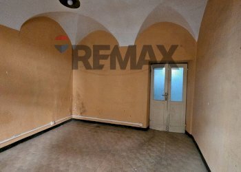 Stanza vuota - Two-room apartment via Campana
 
28/1, Varazze - photo 7